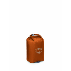 Obal Osprey UL DRY SACK 12 toffee orange