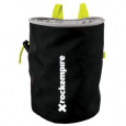 Pytlík Rock Empire Chalk Bag Basic