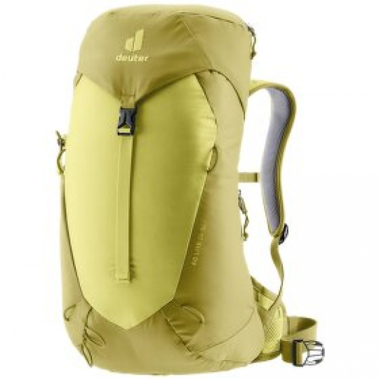 Batoh deuter AC Lite 14 SL