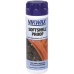 Impregnace Nikwax Softshell Proof 300 ml.