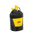 Petzl TOOLBAG 1,5 l vak na nářadí