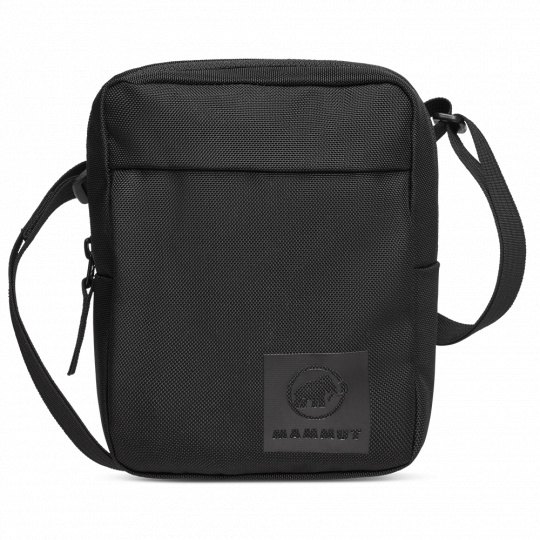 Taška Mammut Xeron Pouch 1