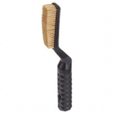 Kartáč Mammut Crimper Brush