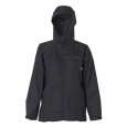 Weather Watch Jacket - Black vel. 3XL