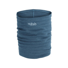 Rab Filament Neck Tube orion blue/ORB nákrčník