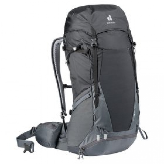 Batoh Deuter Futura Pro 42 EL