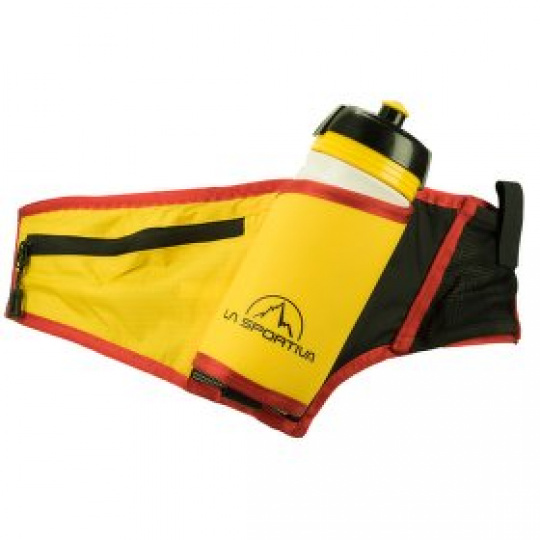 Ledvinka La Sportiva Trail Drink Belt