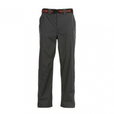 Trident Pant - Anchor vel. S