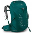 Batoh Osprey TEMPEST 24 III jasper green