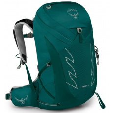 Batoh Osprey TEMPEST 24 III jasper green