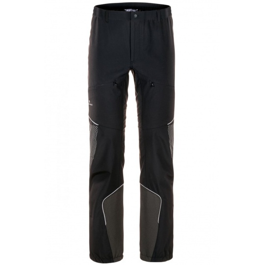 Ferrino - Lena Pants Unisex