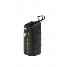 Ferrino - Flask Case