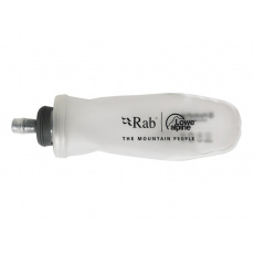 Rab Softflask 500 ml cle/CLE doplněk