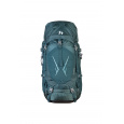 Batoh Hannah WANDERER 45 Deep Teal