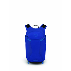 Batoh Osprey SPORTLITE 20 blue sky