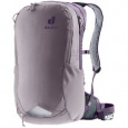 Batoh deuter Race Air 14+3