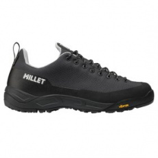 Boty Millet CIMAI GTX W DARK GREY NEW