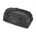 Rab Escape Kit Bag LT 90 black/BLK batoh