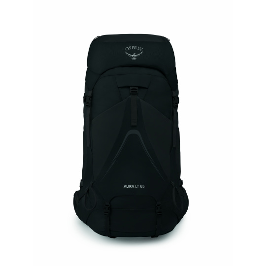 Batoh Osprey AURA AG LT 65 black