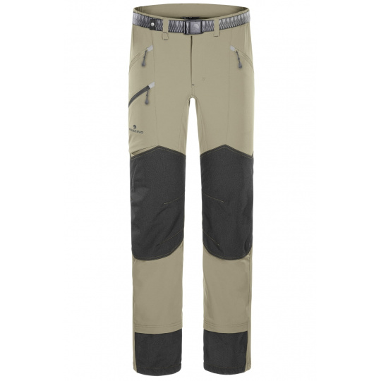 Ferrino - Elgon Pants Unisex