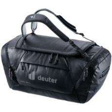 Taška deuter Duffel Pro 60