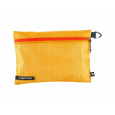 Eagle Creek obal Pack-It Reveal Sac M sahara yellow