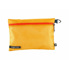 Eagle Creek obal Pack-It Reveal Sac M sahara yellow