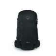 Batoh Osprey VOLT 45 mamba black