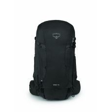 Batoh Osprey VOLT 45 mamba black