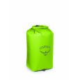 Obal Osprey UL DRY SACK 35 limon green