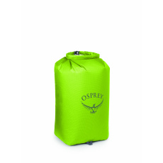 Obal Osprey UL DRY SACK 35 limon green