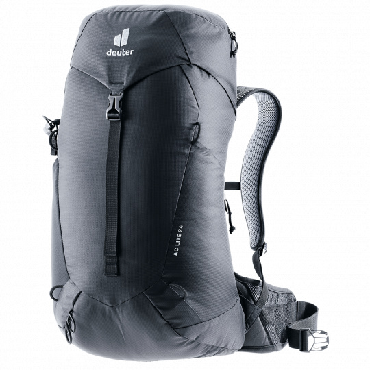 Batoh Deuter AC Lite 24