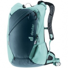 Batoh deuter Updays 20