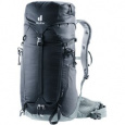 Batoh deuter Trail 24