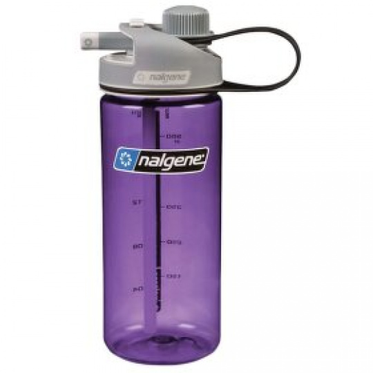 Láhev Nalgene