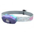 LEDLENSER KIDLED2 RAINBOW