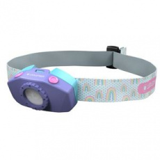 LEDLENSER KIDLED2 RAINBOW