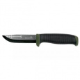 OUTDOOR KNIFE OK4