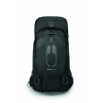 Batoh Osprey ATMOS AG 50 black