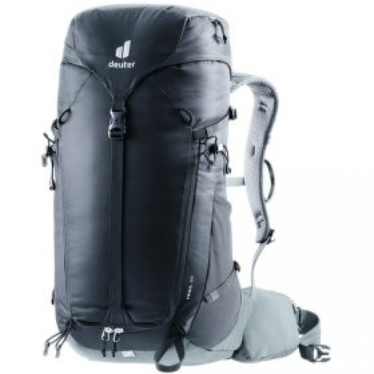 Batoh deuter Trail 30