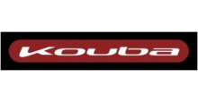 Kouba